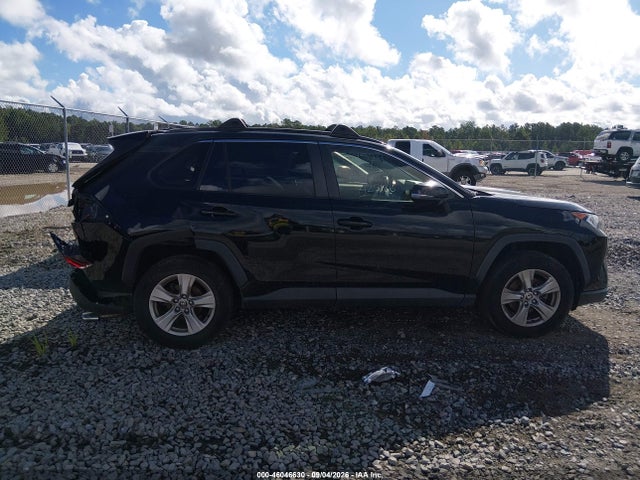 Toyota Rav4 Xle 2021 JTMP1RFV2MD076336 Image 13
