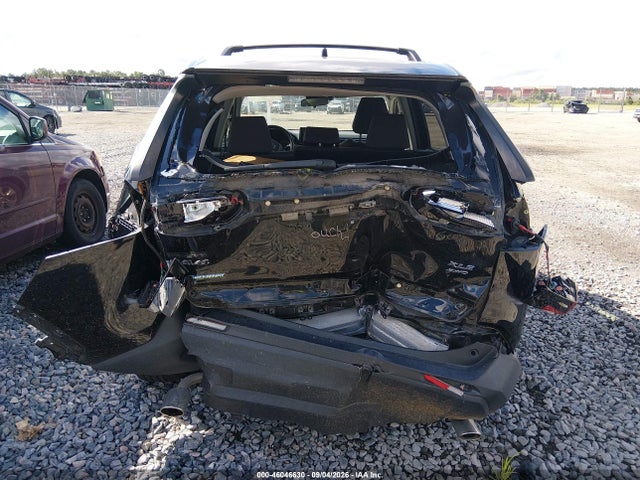 Toyota Rav4 Xle 2021 JTMP1RFV2MD076336 Image 16