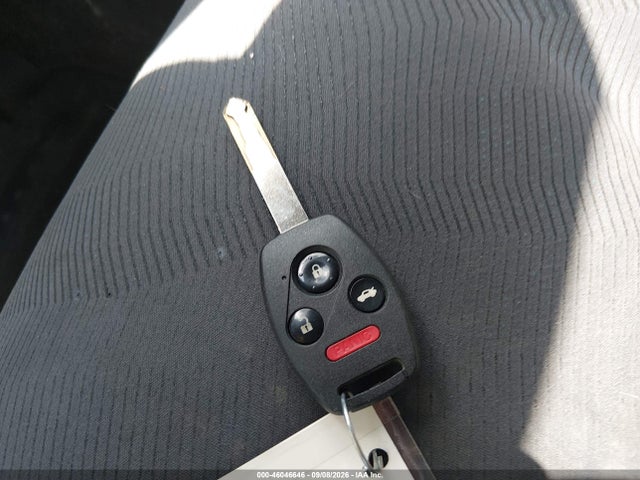 2009 Honda Fit მანქანა იყიდება აუქციონზე, vin: JHMGE88269C003113, აუქციონის ნომერი: 46046646