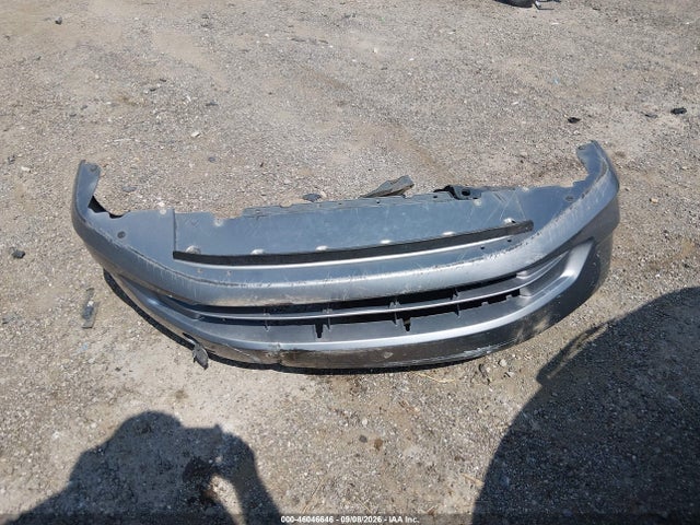 2009 Honda Fit მანქანა იყიდება აუქციონზე, vin: JHMGE88269C003113, აუქციონის ნომერი: 46046646
