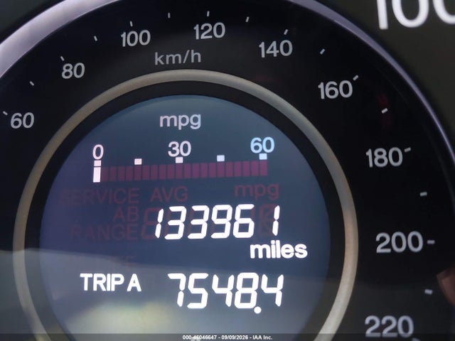 Honda CR-V EX 2015 5J6RM3H59FL010833 Image 15