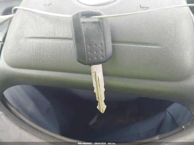 Продажа на аукционе авто 2003 Mercury Grand Marquis Gs, vin: 2MEFM74W93X682340, номер лота: 46046657