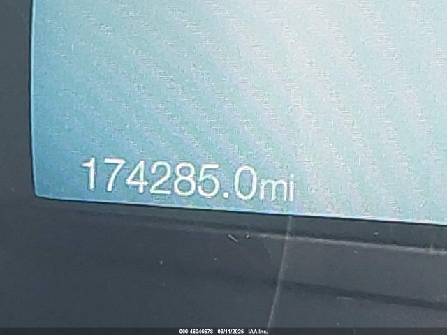 Ford FUSION SE 2019 3FA6P0HD4KR268409 Image 15