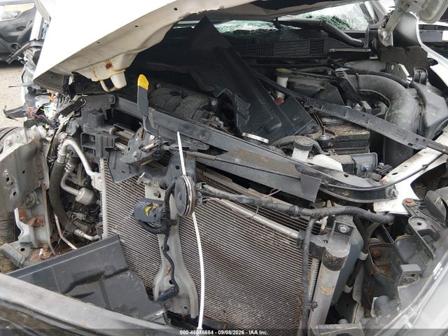 Auction sale of the 2019 Nissan Sentra S/sv/sr/sl, vin: 3N1AB7AP7KY433863, lot number: 46046684
