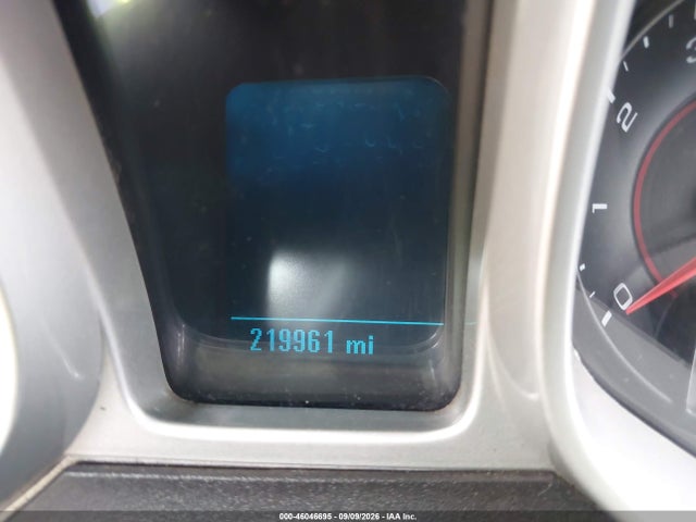 Продаж на аукціоні авто 2015 Chevrolet Camaro 1lt, vin: 2G1FD1E34F9115442, номер лоту: 46046695