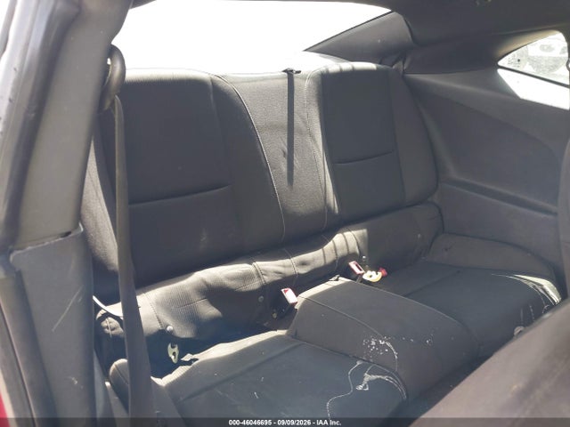 Продаж на аукціоні авто 2015 Chevrolet Camaro 1lt, vin: 2G1FD1E34F9115442, номер лоту: 46046695