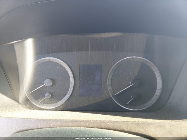 Aukcja sprzedaży 2016 Hyundai Sonata Sport, vin: 5NPE34AF0GH345761, numer aukcji: 46046724