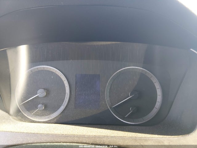 Aukcja sprzedaży 2016 Hyundai Sonata Sport, vin: 5NPE34AF0GH345761, numer aukcji: 46046724