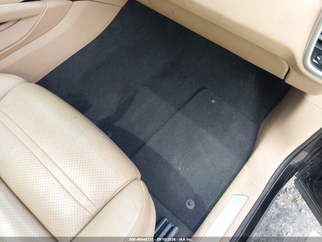 Aukcja sprzedaży 2019 Porsche Cayenne, vin: WP1AA2AYXKDA10689, numer aukcji: 46046731