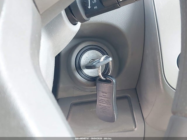 Продаж на аукціоні авто 2019 Nissan Frontier Sv, vin: 1N6AD0ER3KN712814, номер лоту: 46046741