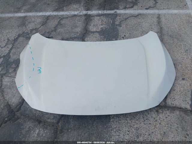 Продаж на аукціоні авто 2019 Honda Civic Lx, vin: 19XFC2F61KE205118, номер лоту: 46046754