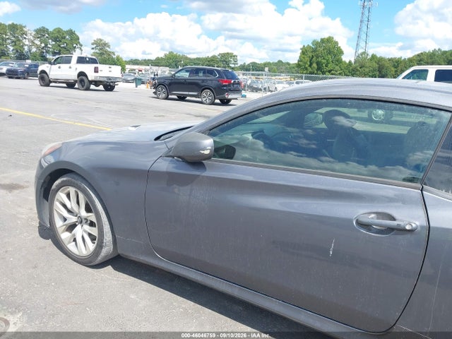 Продаж на аукціоні авто 2014 Hyundai Genesis 2.0t Premium, vin: KMHHT6KDXEU114869, номер лоту: 46046759