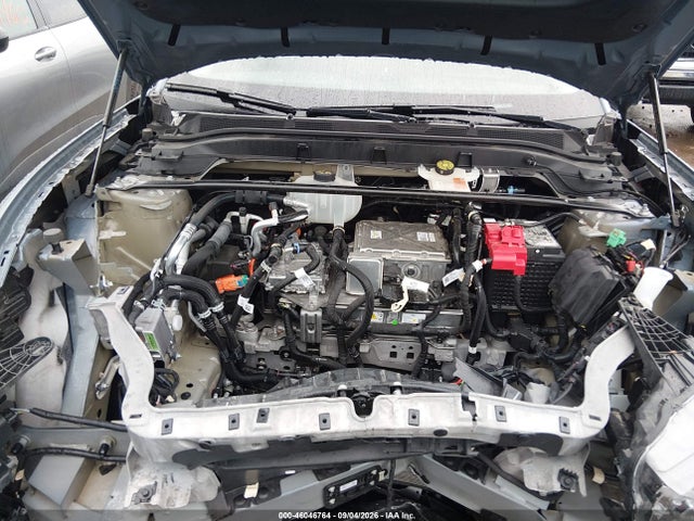Продаж на аукціоні авто 2023 Ford Mustang Mach-e Select, vin: 3FMTK1S55PMA86382, номер лоту: 46046764