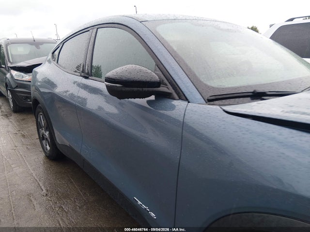 Продаж на аукціоні авто 2023 Ford Mustang Mach-e Select, vin: 3FMTK1S55PMA86382, номер лоту: 46046764