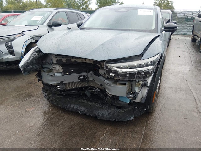 Продаж на аукціоні авто 2023 Ford Mustang Mach-e Select, vin: 3FMTK1S55PMA86382, номер лоту: 46046764