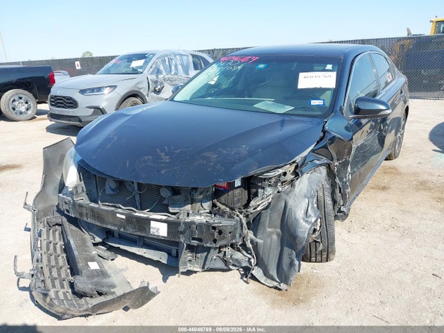 46046769 :رقم المزاد ، 4T1BK1EB4GU212580 vin ، 2016 Toyota Avalon Xle مزاد بيع