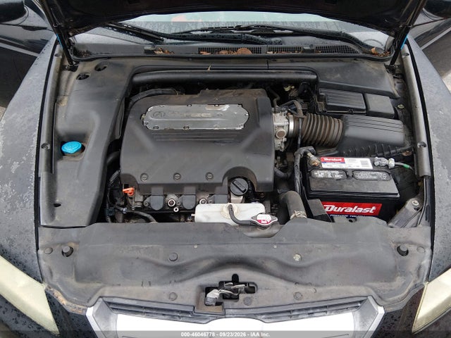 Продаж на аукціоні авто 2005 Acura Tl, vin: 19UUA65575A079093, номер лоту: 46046778