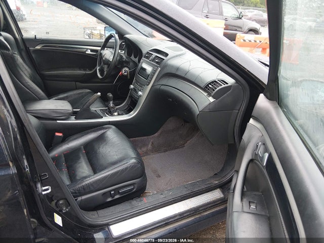 Продаж на аукціоні авто 2005 Acura Tl, vin: 19UUA65575A079093, номер лоту: 46046778