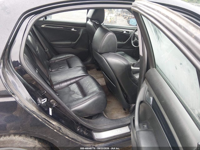 Продаж на аукціоні авто 2005 Acura Tl, vin: 19UUA65575A079093, номер лоту: 46046778