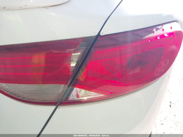 Продаж на аукціоні авто 2015 Chrysler 200 C, vin: 1C3CCCCGXFN501332, номер лоту: 46046792
