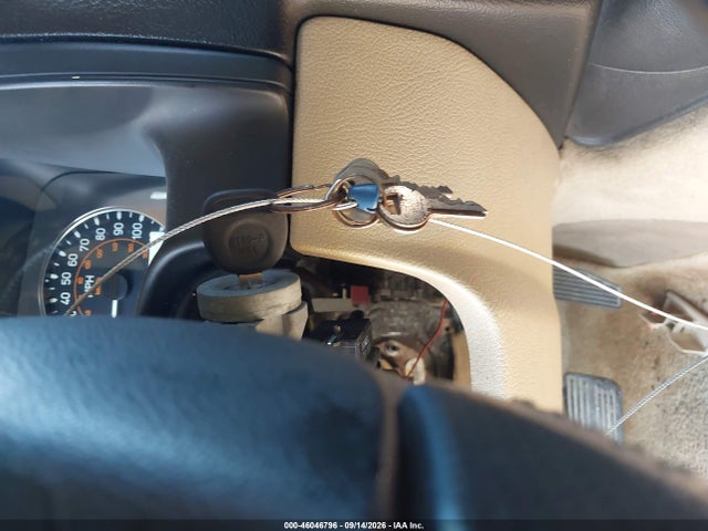 Продажа на аукционе авто 2008 Hummer H3 Suv, vin: 5GTEN13E588173068, номер лота: 46046796
