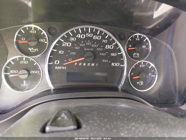 Chevrolet Express 2500 Work Van 2019 1GCWGAFG8K1301578 Image 14