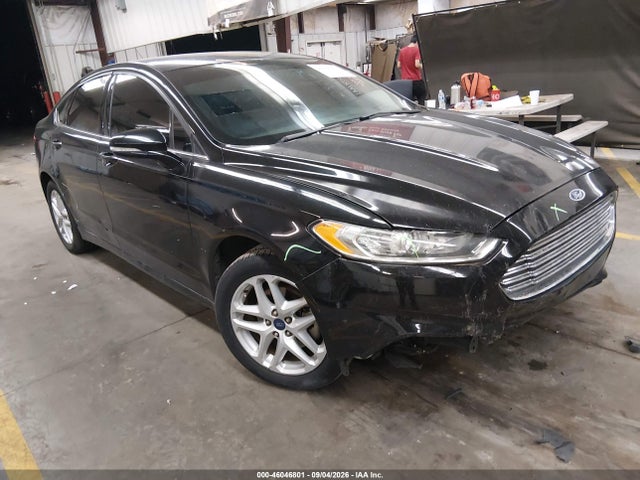 2016 3FA6P0H70GR124406 main image