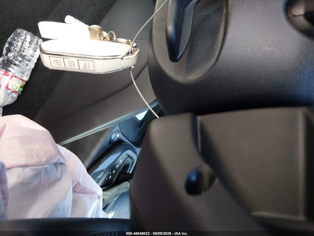 Aukcja sprzedaży 2025 Kia K4 Ex, vin: 3KPFU4DE4SE217959, numer aukcji: 46046822