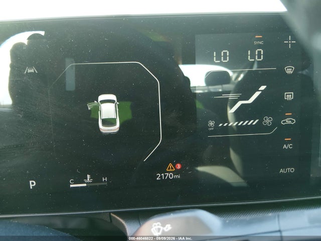 Aukcja sprzedaży 2025 Kia K4 Ex, vin: 3KPFU4DE4SE217959, numer aukcji: 46046822