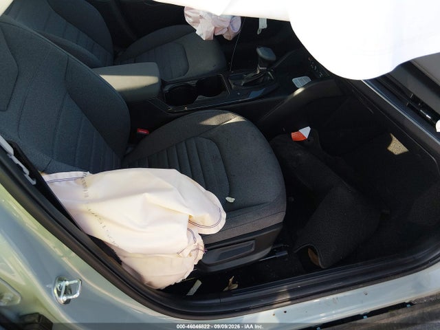 Aukcja sprzedaży 2025 Kia K4 Ex, vin: 3KPFU4DE4SE217959, numer aukcji: 46046822