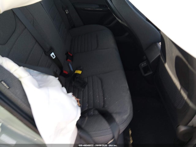 Aukcja sprzedaży 2025 Kia K4 Ex, vin: 3KPFU4DE4SE217959, numer aukcji: 46046822