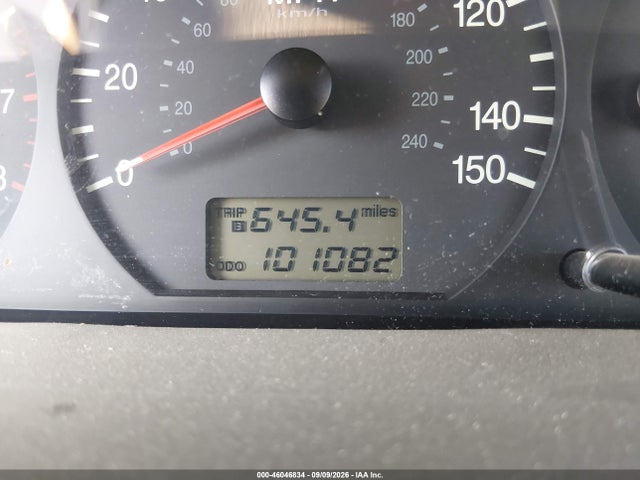 Aukcja sprzedaży 2005 Hyundai Xg350 L, vin: KMHFU45E35A378806, numer aukcji: 46046834