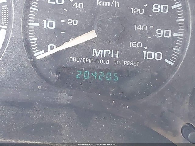 Продажа на аукционе авто 2002 Gmc Sonoma Sls, vin: 1GTDT13W32K130165, номер лота: 46046837