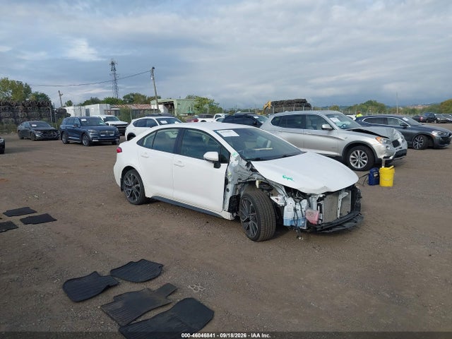 2020 JTDS4RCE9LJ022005 головне зображення
