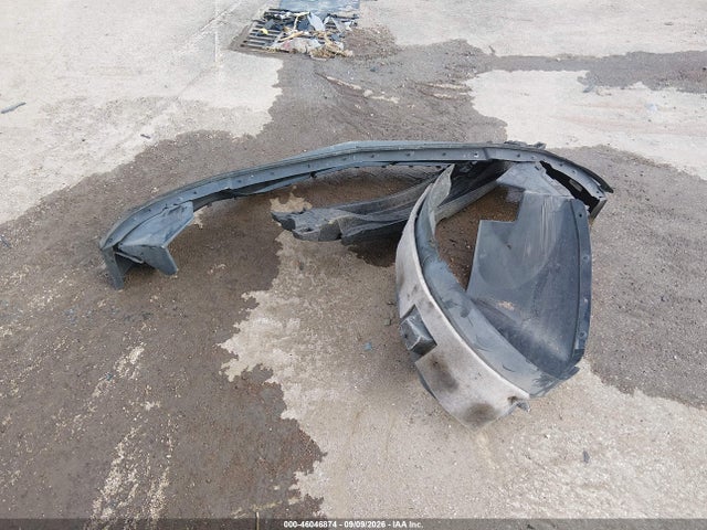 46046874 :رقم المزاد ، 2GNALCEKXH1606811 vin ، 2017 Chevrolet Equinox Lt مزاد بيع