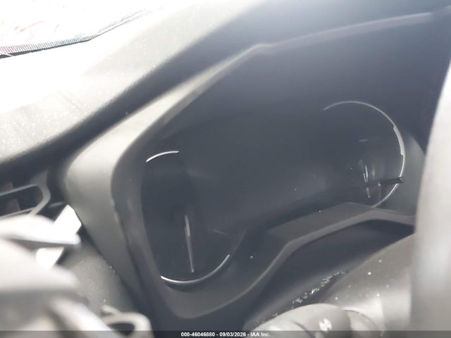 Toyota Rav4 Limited 2022 2T3N1RFVXNW316826 Image 15