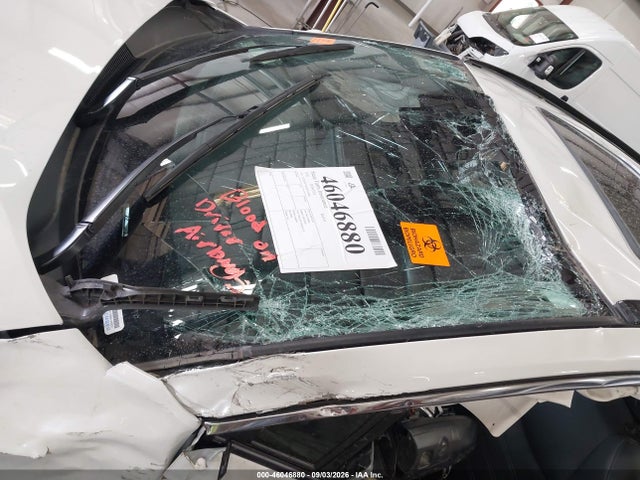 Toyota Rav4 Limited 2022 2T3N1RFVXNW316826 Image 17