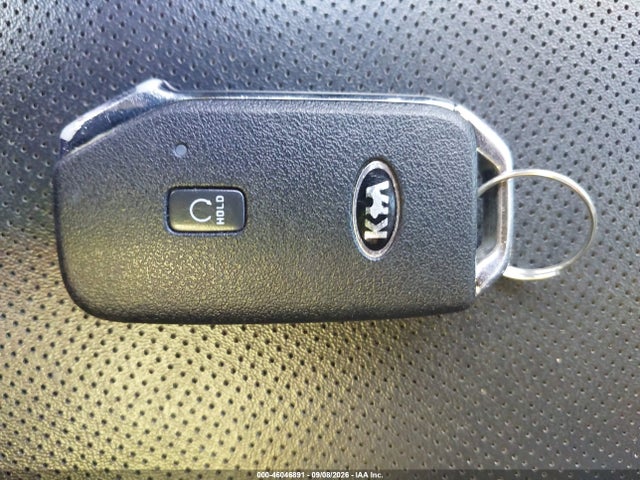 2021 Kia Telluride S მანქანა იყიდება აუქციონზე, vin: 5XYP6DHCXMG183510, აუქციონის ნომერი: 46046891