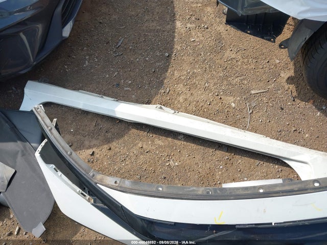 Aukcja sprzedaży 2017 Honda Civic Ex, vin: SHHFK7H58HU232922, numer aukcji: 46046892