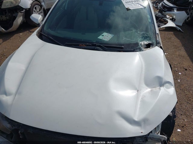 Aukcja sprzedaży 2017 Honda Civic Ex, vin: SHHFK7H58HU232922, numer aukcji: 46046892