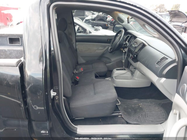 Aukcja sprzedaży 2005 Toyota Tacoma, vin: 5TENX22N05Z043346, numer aukcji: 46046894