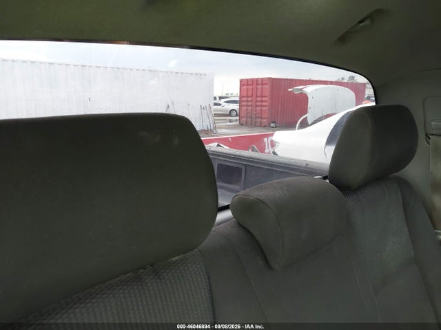 Aukcja sprzedaży 2005 Toyota Tacoma, vin: 5TENX22N05Z043346, numer aukcji: 46046894