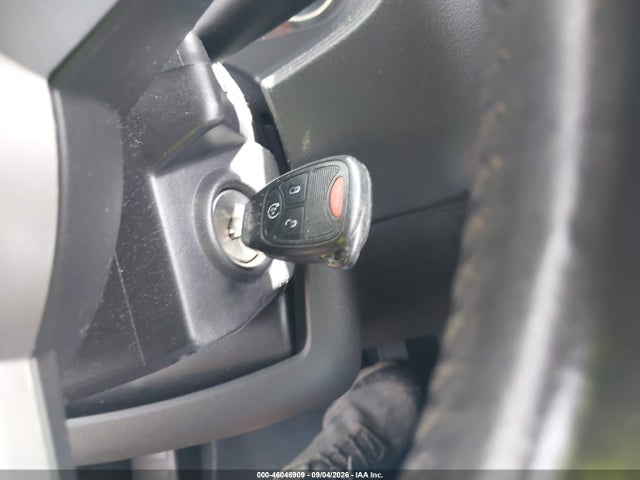 Aukcja sprzedaży 2012 Jeep Compass Limited, vin: 1C4NJDCB8CD600169, numer aukcji: 46046909