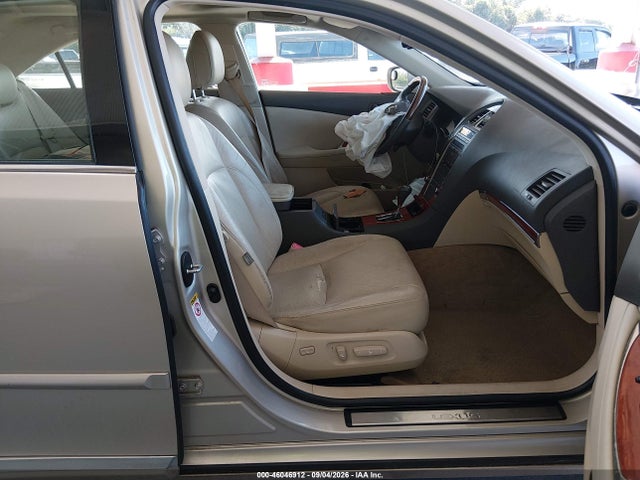 Продаж на аукціоні авто 2011 Lexus Es 350, vin: JTHBK1EG8B2415474, номер лоту: 46046912