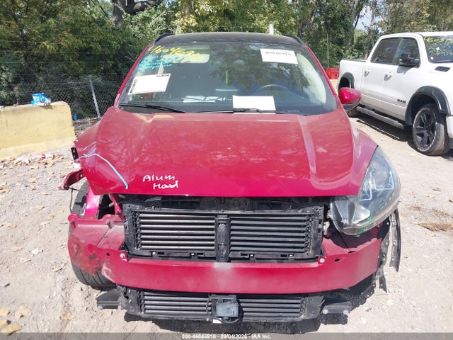 Продажа на аукционе авто 2020 Ford Escape Sel, vin: 1FMCU0H63LUA29320, номер лота: 46046918