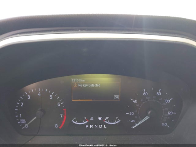Продажа на аукционе авто 2020 Ford Escape Sel, vin: 1FMCU0H63LUA29320, номер лота: 46046918