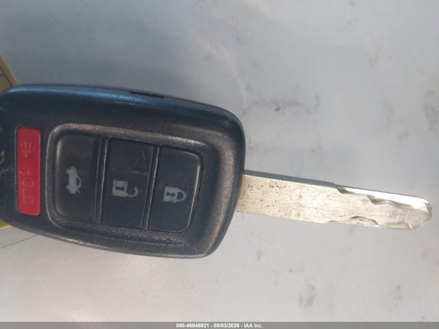 Продаж на аукціоні авто 2015 Honda Accord Lx-s, vin: 1HGCT1B36FA014829, номер лоту: 46046921