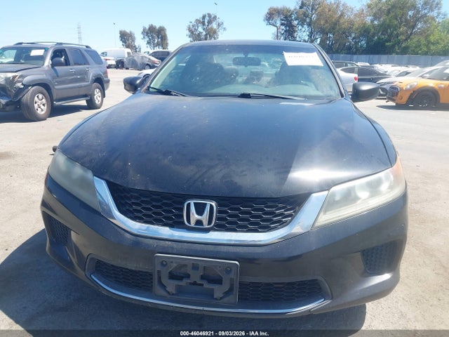 Продаж на аукціоні авто 2015 Honda Accord Lx-s, vin: 1HGCT1B36FA014829, номер лоту: 46046921
