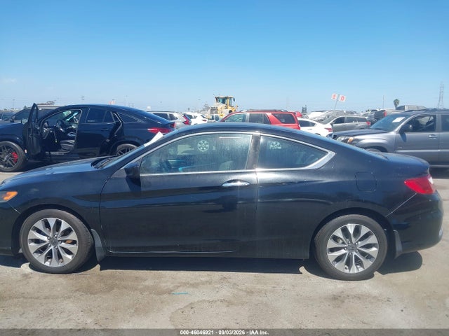 Продаж на аукціоні авто 2015 Honda Accord Lx-s, vin: 1HGCT1B36FA014829, номер лоту: 46046921