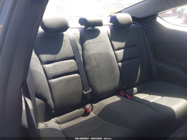 Продаж на аукціоні авто 2015 Honda Accord Lx-s, vin: 1HGCT1B36FA014829, номер лоту: 46046921